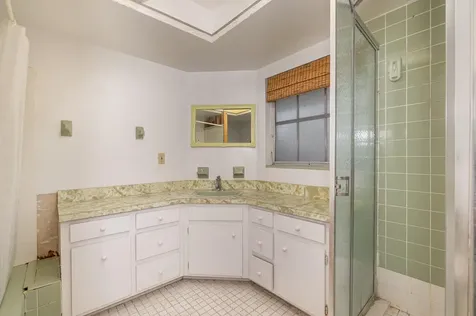 909 S Ramona Avenue Indialantic FL 32903