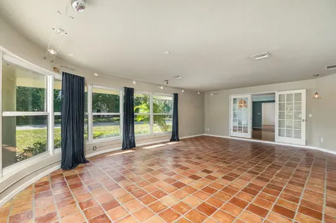 909 S Ramona Avenue Indialantic FL 32903
