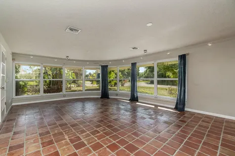 909 S Ramona Avenue Indialantic FL 32903