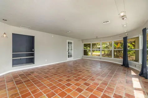 909 S Ramona Avenue Indialantic FL 32903