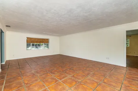 909 S Ramona Avenue Indialantic FL 32903