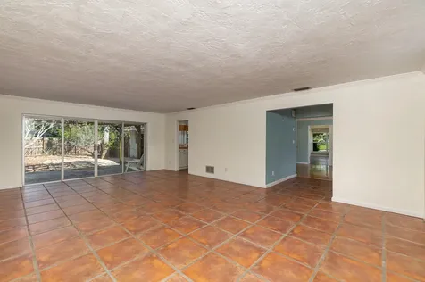 909 S Ramona Avenue Indialantic FL 32903