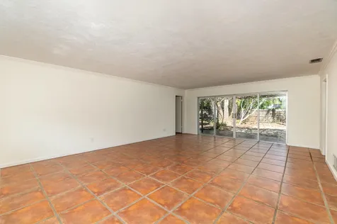 909 S Ramona Avenue Indialantic FL 32903