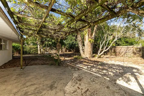 909 S Ramona Avenue Indialantic FL 32903