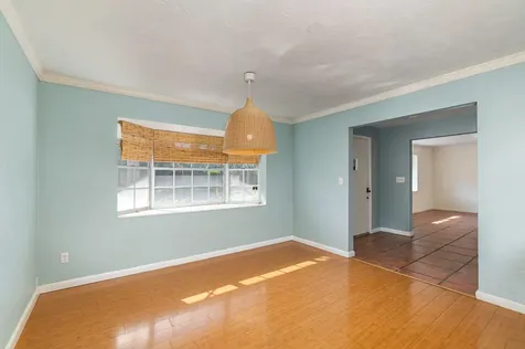 909 S Ramona Avenue Indialantic FL 32903