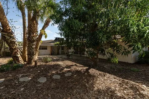 909 S Ramona Avenue Indialantic FL 32903