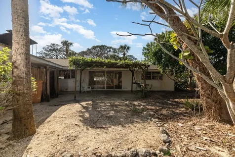 909 S Ramona Avenue Indialantic FL 32903