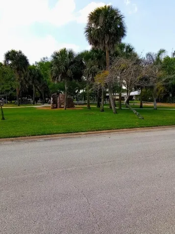 909 S Ramona Avenue Indialantic FL 32903