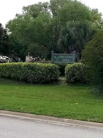 909 S Ramona Avenue Indialantic FL 32903