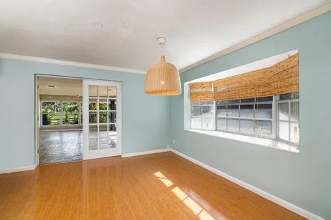 909 S Ramona Avenue Indialantic FL 32903