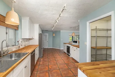 909 S Ramona Avenue Indialantic FL 32903