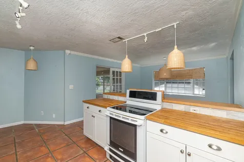 909 S Ramona Avenue Indialantic FL 32903
