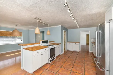 909 S Ramona Avenue Indialantic FL 32903