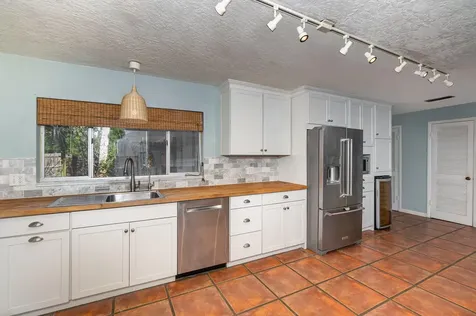 909 S Ramona Avenue Indialantic FL 32903
