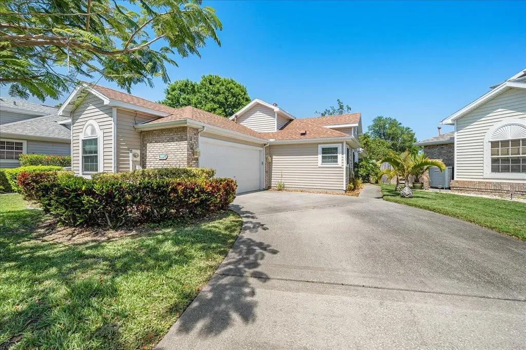 1637 Pga Boulevard Melbourne FL 32935