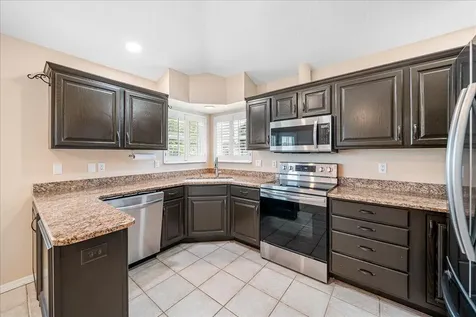 1637 Pga Boulevard Melbourne FL 32935