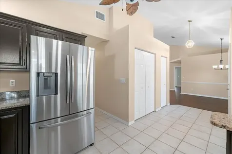 1637 Pga Boulevard Melbourne FL 32935