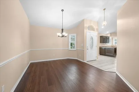 1637 Pga Boulevard Melbourne FL 32935