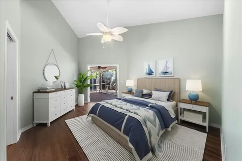 1637 Pga Boulevard Melbourne FL 32935