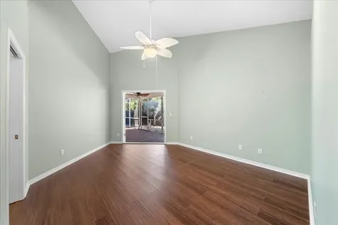 1637 Pga Boulevard Melbourne FL 32935