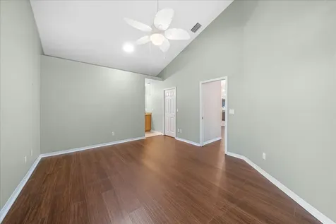 1637 Pga Boulevard Melbourne FL 32935