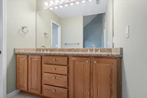 1637 Pga Boulevard Melbourne FL 32935