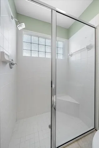 1637 Pga Boulevard Melbourne FL 32935