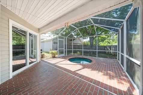 1637 Pga Boulevard Melbourne FL 32935