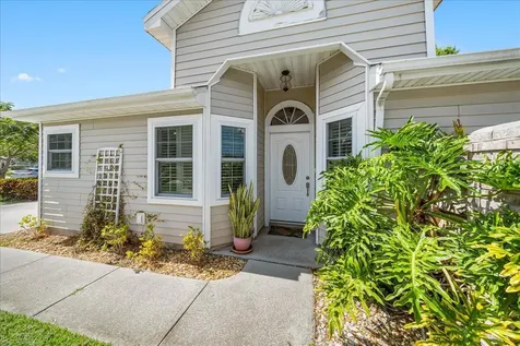 1637 Pga Boulevard Melbourne FL 32935