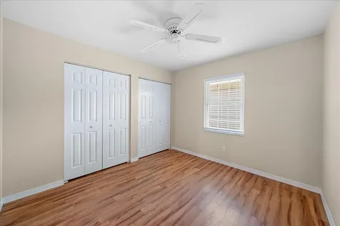1637 Pga Boulevard Melbourne FL 32935