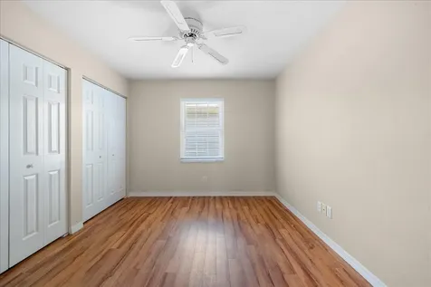 1637 Pga Boulevard Melbourne FL 32935