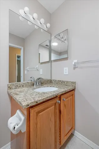 1637 Pga Boulevard Melbourne FL 32935