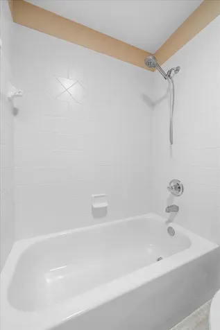 1637 Pga Boulevard Melbourne FL 32935