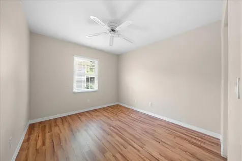 1637 Pga Boulevard Melbourne FL 32935