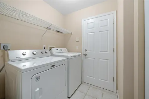 1637 Pga Boulevard Melbourne FL 32935