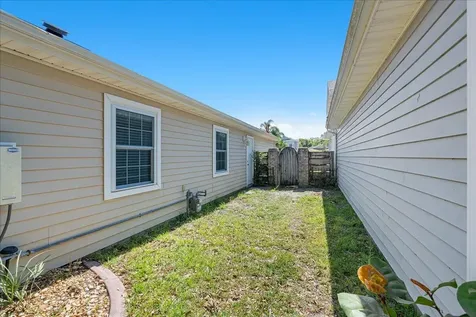 1637 Pga Boulevard Melbourne FL 32935