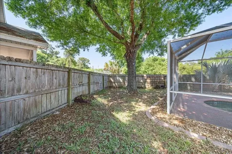 1637 Pga Boulevard Melbourne FL 32935