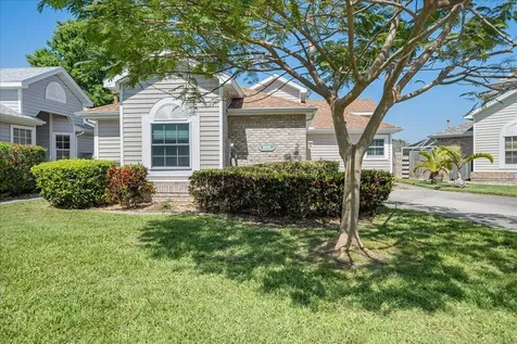 1637 Pga Boulevard Melbourne FL 32935