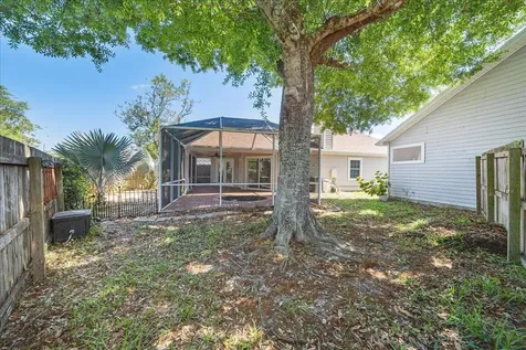 1637 Pga Boulevard Melbourne FL 32935