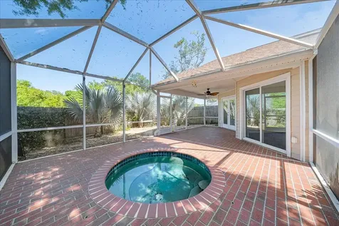 1637 Pga Boulevard Melbourne FL 32935