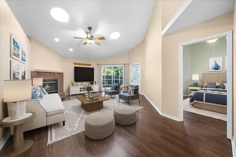 1637 Pga Boulevard Melbourne FL 32935