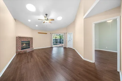 1637 Pga Boulevard Melbourne FL 32935
