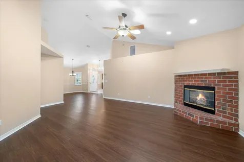 1637 Pga Boulevard Melbourne FL 32935