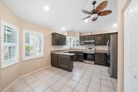1637 Pga Boulevard Melbourne FL 32935