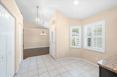 1637 Pga Boulevard Melbourne FL 32935