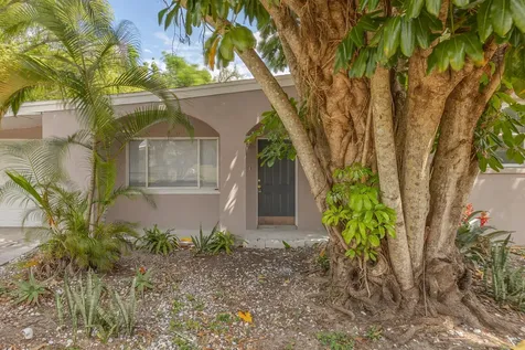 34 Scott Lane Rockledge FL 32955