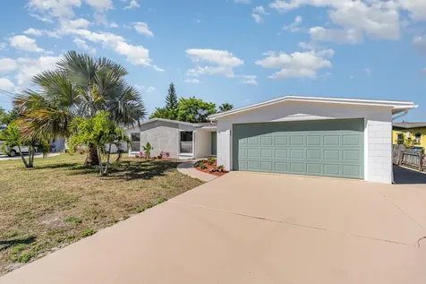340 Tiki Drive Merritt Island FL 32953