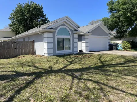 4910 Saint Georges Avenue Titusville FL 32780