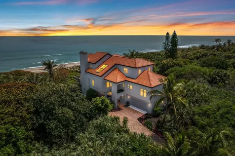 9315 S Highway A1a Melbourne Beach FL 32951