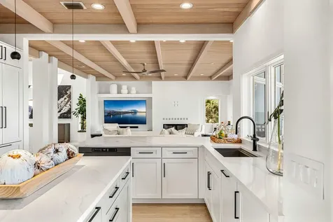 9315 S Highway A1a Melbourne Beach FL 32951